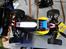 Buggy sworkz be1 rtr