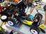 Buggy sworkz be1 rtr