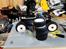 Buggy sworkz be1 rtr
