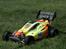 Buggy Elcon MMX 