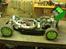 Buggy Elcon MMX 