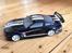 Bil Sniper RTR Mustang