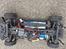 Bil Sniper RTR Mustang