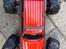 Off-Roader Traxxas Summit VXL 1/16