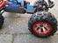 Off-Roader Traxxas Summit VXL 1/16