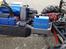 Off-Roader Traxxas Summit VXL 1/16