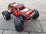 Off-Roader Traxxas Summit VXL 1/16