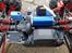 Off-Roader Traxxas Summit VXL 1/16