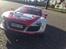 Bil Abisma Team C Audi R8
