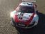 Bil Abisma Team C Audi R8