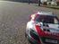 Bil Abisma Team C Audi R8