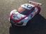 Bil Abisma Team C Audi R8