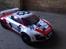 Bil Abisma Team C Audi R8