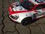 Bil Abisma Team C Audi R8