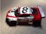 Bil Abisma Team C Audi R8