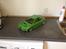 Bil Tamiya 417 trf