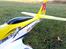 Fly Durafly EFX Racer