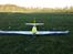 Fly Durafly EFX Racer