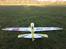 Fly Durafly EFX Racer