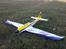 Fly Durafly EFX Racer