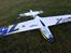 Fly Durafly EFX Racer
