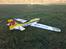 Fly Durafly EFX Racer