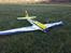 Fly Durafly EFX Racer