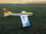 Fly Durafly EFX Racer