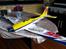 Fly Durafly EFX Racer