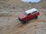 Bil Vaterra Ascender K5