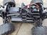 Off-Roader Hpi Savage XS FORD SVT RAPTOR!