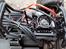 Off-Roader Hpi Savage XS FORD SVT RAPTOR!