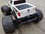Off-Roader Hpi Savage XS FORD SVT RAPTOR!