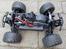 Off-Roader Hpi Savage XS FORD SVT RAPTOR!