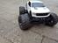 Off-Roader Hpi Savage XS FORD SVT RAPTOR!