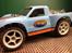 Off-Roader Anderson Sc