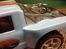 Off-Roader Anderson Sc