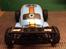Buggy Losi mini 8ight bobbel