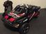 Off-Roader SOLGT Traxxas Slash 2wd vxl