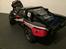 Off-Roader SOLGT Traxxas Slash 2wd vxl