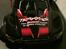 Off-Roader SOLGT Traxxas Slash 2wd vxl
