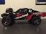 Off-Roader SOLGT Traxxas Slash 2wd vxl