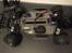 Off-Roader SOLGT Traxxas Slash 2wd vxl