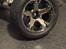 Off-Roader SOLGT Traxxas Slash 2wd vxl