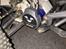 Off-Roader SOLGT Traxxas Slash 2wd vxl
