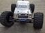 Off-Roader Thunder Tiger MT4 G3