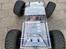 Off-Roader Thunder Tiger MT4 G3
