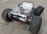Off-Roader Thunder Tiger MT4 G3