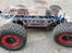 Off-Roader Thunder Tiger MT4 G3
