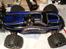 Bil Traxxas E-Revo VXL 1/16